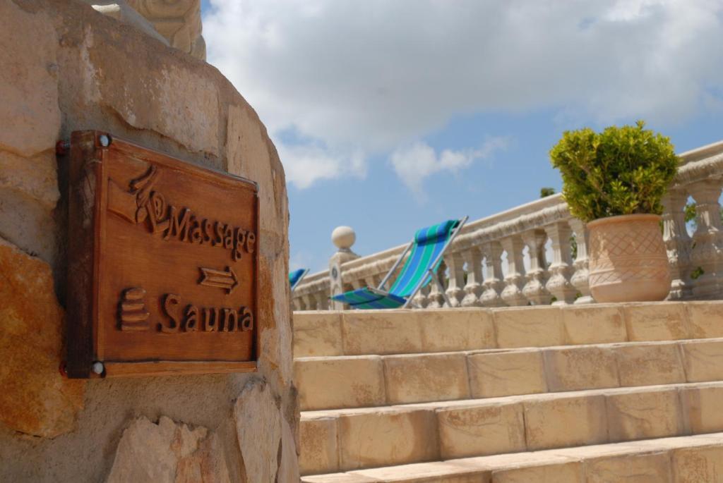 Le Palais Des Cerisiers Ξενοδοχείο Azrou Εξωτερικό φωτογραφία
